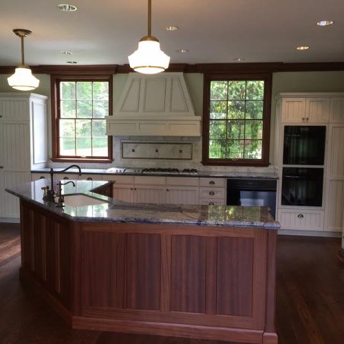 Portland Cabinet Painting 667 500 75 S