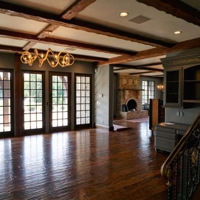 Portland Interior Painting 1 700 393 75 S