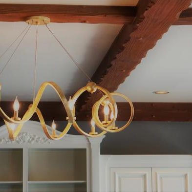 Portland Interior Painting 2 700 393 75 S