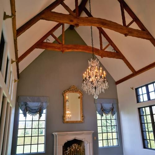 Portland Interior Painting 3 594 500 75 S