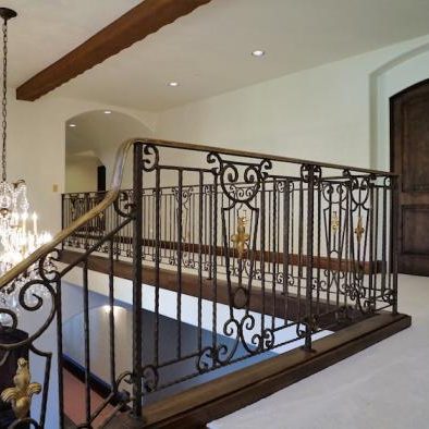 Portland Interior Painting 4 700 394 75 S