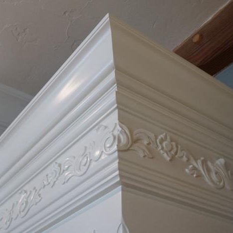 Portland Interior Painting 5 700 467 75 S