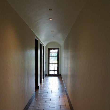 Portland Interior Painting 6 700 467 75 S