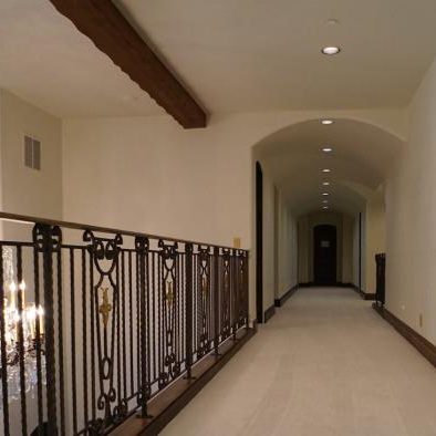 Portland Interior Painting 7 700 394 75 S