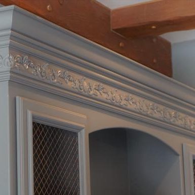 Portland Interior Painting 8 700 385 75 S