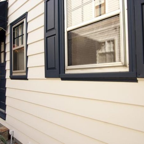 Residential Painting Exterior Sundeleaf Painting Portland 12 700 467 75 S