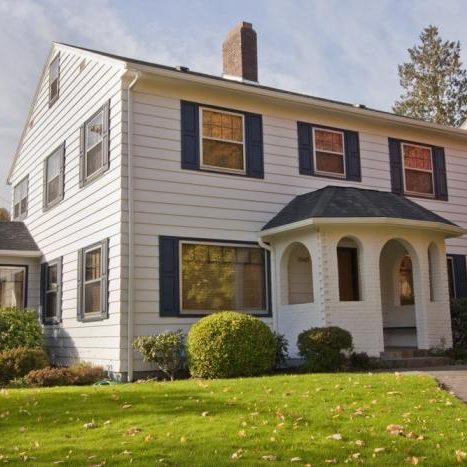 Residential Painting Exterior Sundeleaf Painting Portland 13 700 467 75 S