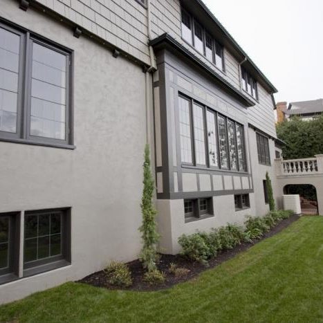 Residential Painting Exterior Sundeleaf Painting Portland 14 700 467 75 S