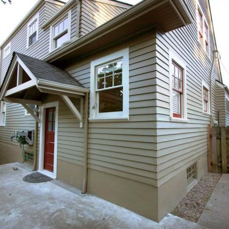 Residential Painting Exterior Sundeleaf Painting Portland 16 700 467 75 S