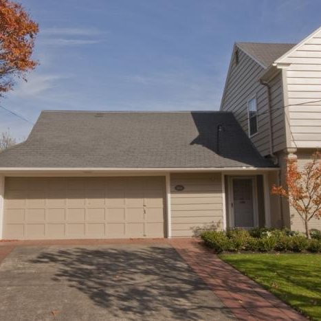 Residential Painting Exterior Sundeleaf Painting Portland 19 700 467 75 S