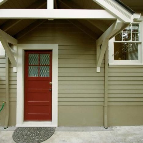 Residential Painting Exterior Sundeleaf Painting Portland 20 700 467 75 S
