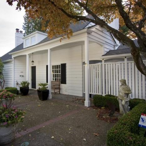 Residential Painting Exterior Sundeleaf Painting Portland 24 700 467 75 S