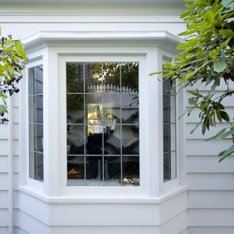 Residential Painting Exterior Sundeleaf Painting Portland 25 700 466 75 S