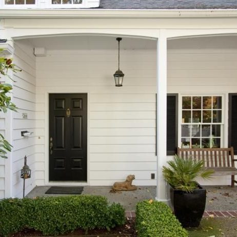 Residential Painting Exterior Sundeleaf Painting Portland 26 700 462 75 S