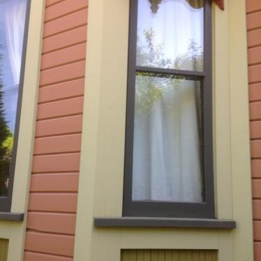 Residential Painting Exterior Sundeleaf Painting Portland 2 374 500 75 S