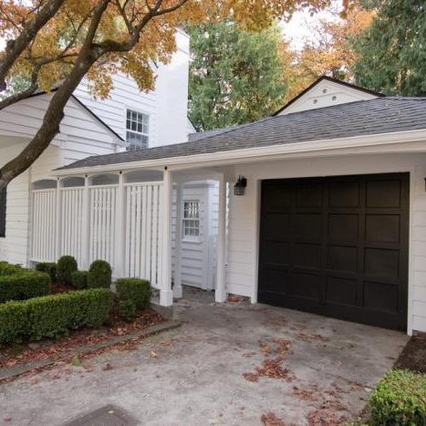 Residential Painting Exterior Sundeleaf Painting Portland 5 700 467 75 S