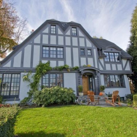 Residential Painting Exterior Sundeleaf Painting Portland 6 700 467 75 S