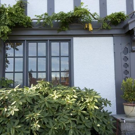 Residential Painting Exterior Sundeleaf Painting Portland 7 700 467 75 S