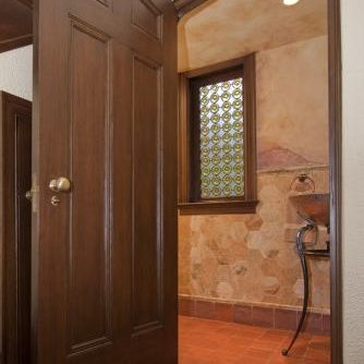 Residential Painting Interior Bathroom Sundeleaf Painting Portland 3 334 500 75 S