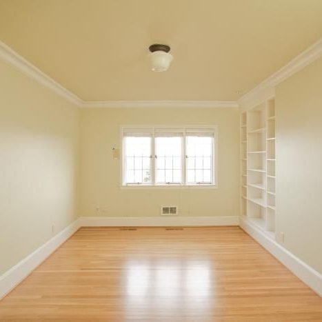 Residential Painting Interior Bedroom Sundeleaf Painting Portland 1 700 467 75 S