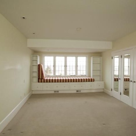 Residential Painting Interior Bedroom Sundeleaf Painting Portland 2 700 467 75 S