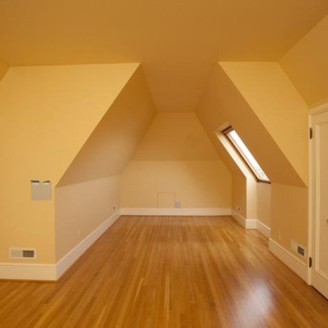 Residential Painting Interior Bedroom Sundeleaf Painting Portland 3 700 467 75 S