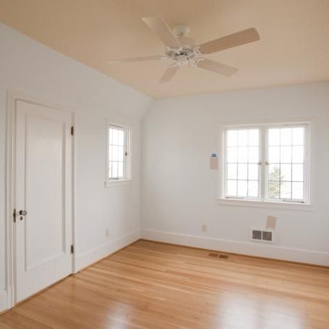 Residential Painting Interior Bedroom Sundeleaf Painting Portland 5 700 467 75 S