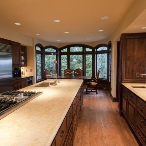 Residential Painting Interior Kitchen Sundeleaf Painting Portland 3 700 467 75 S