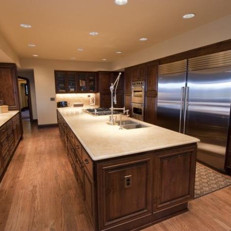 Residential Painting Interior Kitchen Sundeleaf Painting Portland 4 700 467 75 S