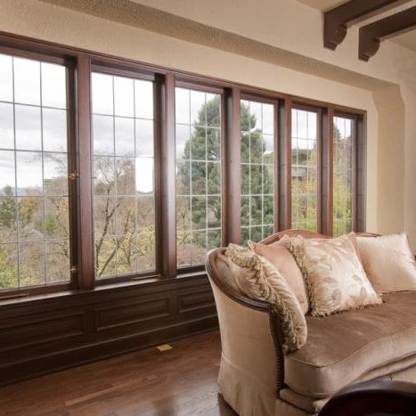 Residential Painting Interior Living Room Sundeleaf Painting Portland 10 700 467 75 S