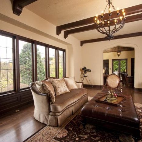 Residential Painting Interior Living Room Sundeleaf Painting Portland 11 700 467 75 S