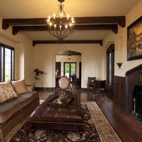 Residential Painting Interior Living Room Sundeleaf Painting Portland 12 700 467 75 S