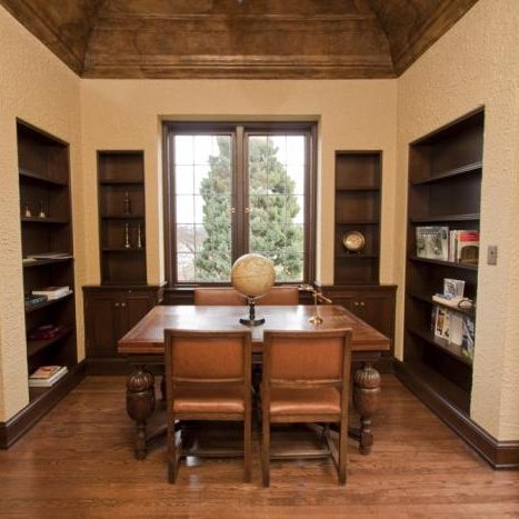 Residential Painting Interior Living Room Sundeleaf Painting Portland 13 700 467 75 S