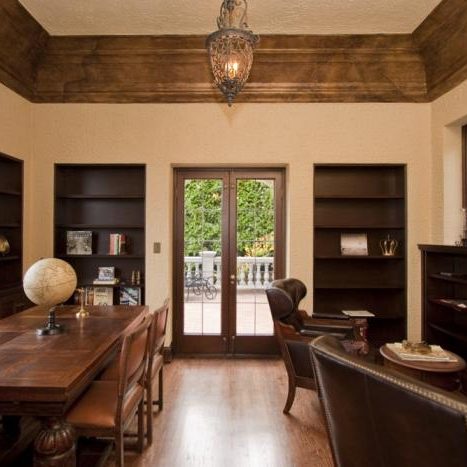 Residential Painting Interior Living Room Sundeleaf Painting Portland 14 700 467 75 S