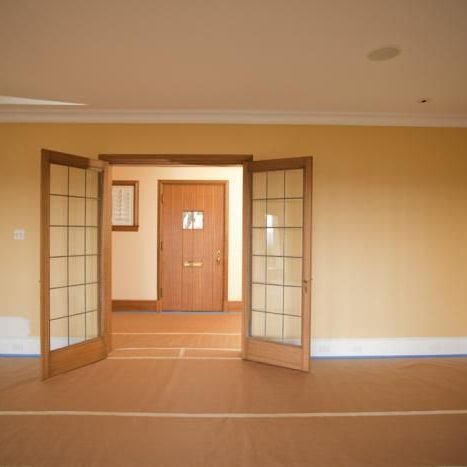 Residential Painting Interior Living Room Sundeleaf Painting Portland 2 700 467 75 S