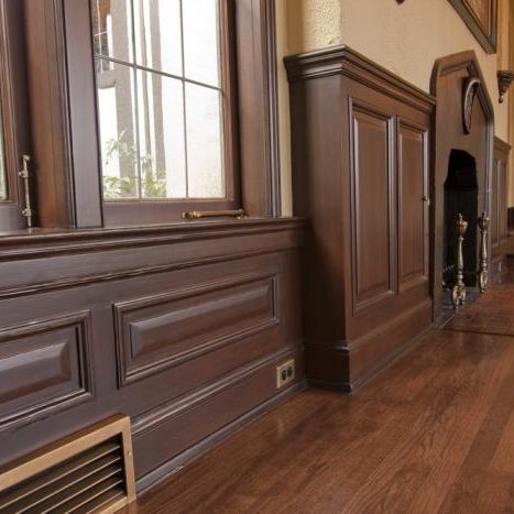 Residential Painting Interior Living Room Sundeleaf Painting Portland 9 700 467 75 S