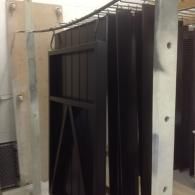 Spraying Louevered Doors Portland Spray Shop Sundeleaf 01 195 195 75 S C1 C C[1]