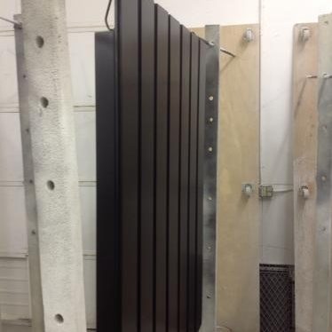 Spraying Louevered Doors Portland Spray Shop Sundeleaf 02 374 500 75 S