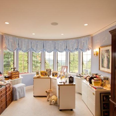 Sundeleaf Painting Portland Bedroom 1 700 467 75 S