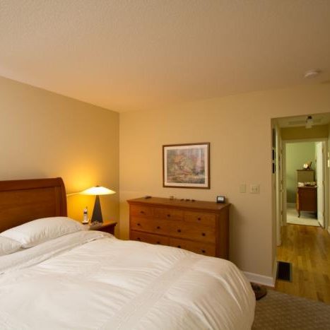 Sundeleaf Painting Portland Bedroom 4 700 467 75 S