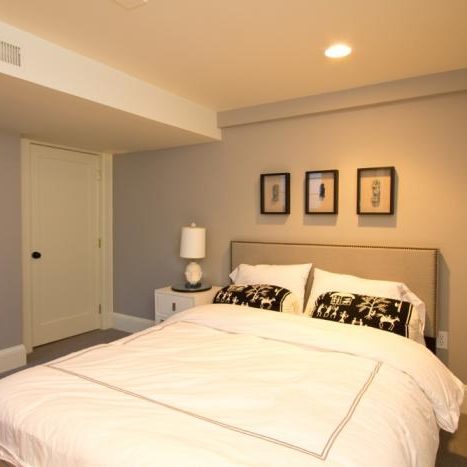 Sundeleaf Painting Portland Bedroom 6 700 467 75 S