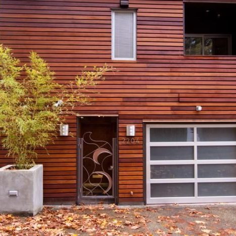 Sundeleaf Painting Portland Commercial Exterior 3 700 467 75 S