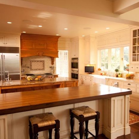 Sundeleaf Painting Portland Kitchen 1 700 467 75 S