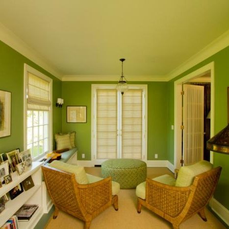 Sundeleaf Painting Portland Living Room 11 700 467 75 S