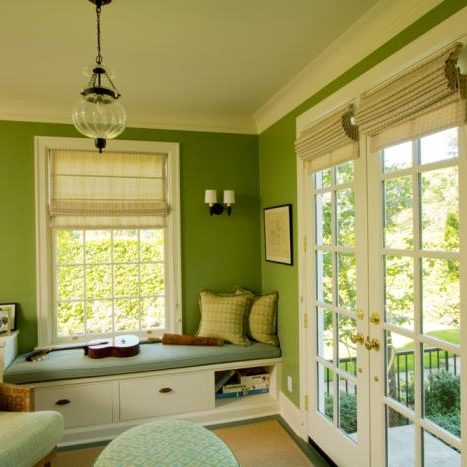 Sundeleaf Painting Portland Living Room 12 700 467 75 S