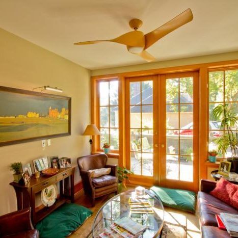 Sundeleaf Painting Portland Living Room 7 700 467 75 S