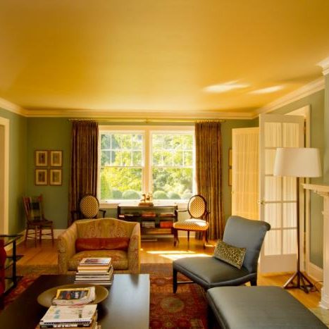 Sundeleaf Painting Portland Living Room 9 700 467 75 S