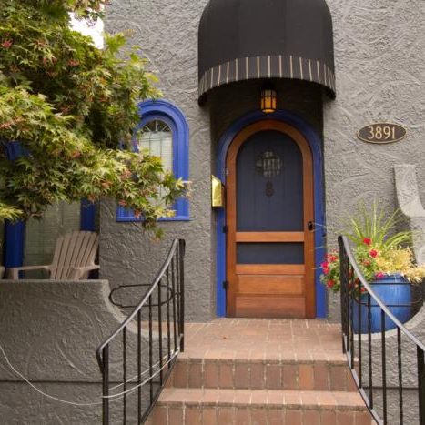 Sundeleaf Painting Portland Residential Exterior 10 700 467 75 S