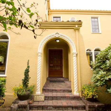 Sundeleaf Painting Portland Residential Exterior 11 700 467 75 S