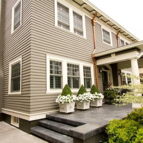 Sundeleaf Painting Portland Residential Exterior 15 700 467 75 S